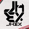 jh3xgaming