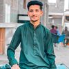 malik_zada_375