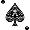 king.of.spades._