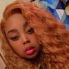 💋QueenSexylipz 💋BHF2👑