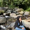 adindaaragil30