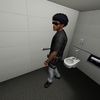 vxlocco