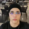 Gordo Matias