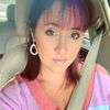 tarynitup82