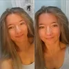 martyb_92