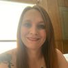 heatherdenise1981
