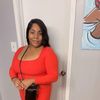 bmariebb