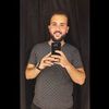 yousefelshikh5