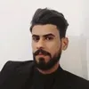 ali.h.1996