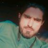 rashidali22332