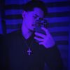 dxniel_333