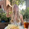 caroline.sandersss