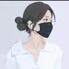 kainatrashid4