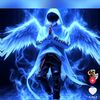 sadew.suwahas85