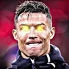 lemon.ftbl20