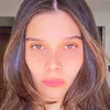 anna.peron