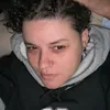 debcastro_