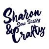 sharonsewsassyandcrafty