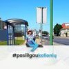 lawngusingnupustas