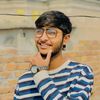 malikburhansher
