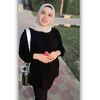 amerahashem4