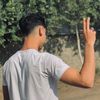 mohmaed_fathy8