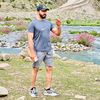 asifnawab66