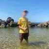 simo._.lm05