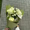 zapareen_49