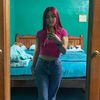 lesliexanette