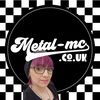 metalmcuk