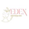eden_beauty_center