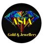 asia_gold_jewelery