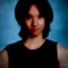 anguyen_2709