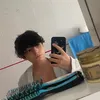 marco_locascio.012