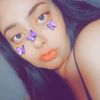 teshni_1004