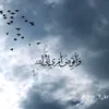 marosh.56