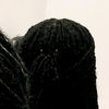 cocoabuterrxx