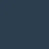 _.su.lvy._