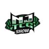 nj_tcg_show