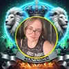 singlemum86_0