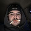 shittyfrontier