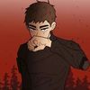 .__.unknown6361
