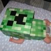 sasiteee_vse_debili