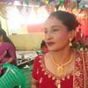 radha_dhakal