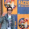 matthewpatrick93