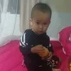 lybaobinh2020