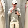 leandre_bdn
