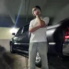 mustafa.nathoo