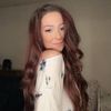 ashleyjean763